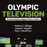 Olympic TV